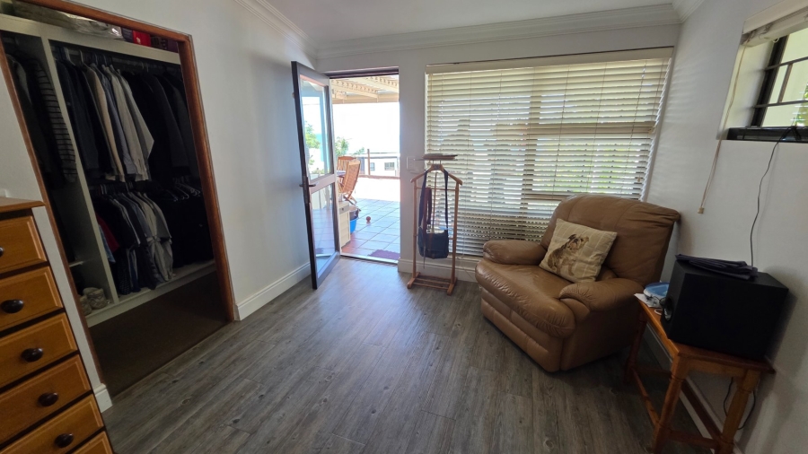 3 Bedroom Property for Sale in De Bakke Western Cape